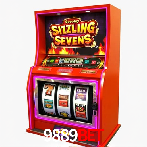 9889 Bet