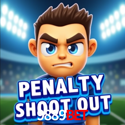 9889Bet.Com
